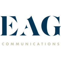 EAG Communications, LLC logo, EAG Communications, LLC contact details