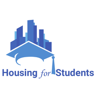 Tel Aviv Housing for Students logo, Tel Aviv Housing for Students contact details