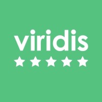 Viridis Building Services Ltd logo, Viridis Building Services Ltd contact details