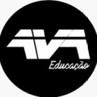 Ava Educação logo, Ava Educação contact details