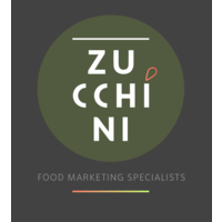 Zucchini Food Marketing Specialists logo, Zucchini Food Marketing Specialists contact details