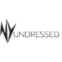 NY Undressed logo, NY Undressed contact details