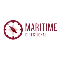 Maritime Directional Limited logo, Maritime Directional Limited contact details