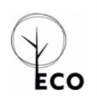 Environmental Consulting Organization at the University of Michigan (ECO-UM) logo, Environmental Consulting Organization at the University of Michigan (ECO-UM) contact details