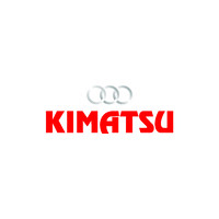 KIMATSU INDIA PVT LTD logo, KIMATSU INDIA PVT LTD contact details