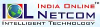 IOl Netcom Ltd logo, IOl Netcom Ltd contact details