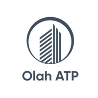 OLAH ATP LLP logo, OLAH ATP LLP contact details