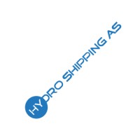 Hydro Shipping AS logo, Hydro Shipping AS contact details