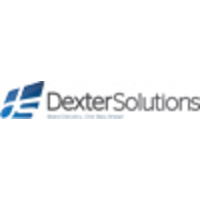 Dexter Solutions logo, Dexter Solutions contact details