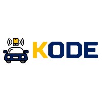 CAR KODE logo, CAR KODE contact details