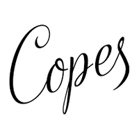 Copes logo, Copes contact details