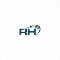 RH Precision Unmanned Inc. logo, RH Precision Unmanned Inc. contact details