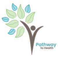 Your Best Pathway To Health logo, Your Best Pathway To Health contact details