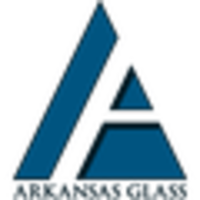 Arkansas Glass Company logo, Arkansas Glass Company contact details