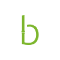 Bambu logo, Bambu contact details