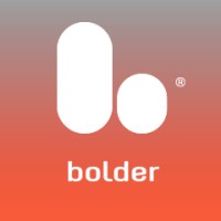 Bolder Group AMS logo, Bolder Group AMS contact details