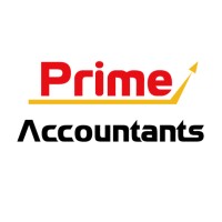 Prime Accountants PAC logo, Prime Accountants PAC contact details