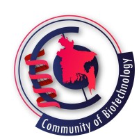 Community of Biotechnology logo, Community of Biotechnology contact details