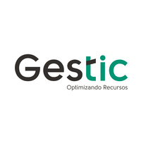 Gestic O.R. S.A. logo, Gestic O.R. S.A. contact details