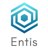 Entis logo, Entis contact details