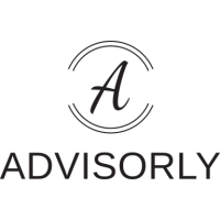 Advisorly Private Limited logo, Advisorly Private Limited contact details