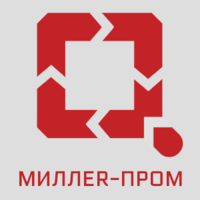 МИЛЛЕR-ПРОМ logo, МИЛЛЕR-ПРОМ contact details