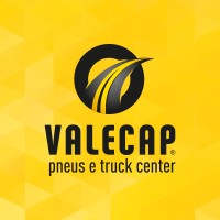 Valecap Pneus e Truck Center logo, Valecap Pneus e Truck Center contact details