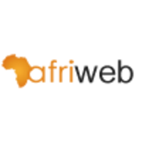 Afriweb Limited logo, Afriweb Limited contact details