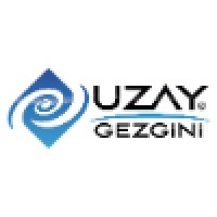 Uzay Gezgini (by BVK) logo, Uzay Gezgini (by BVK) contact details