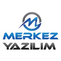 Merkez Yazılım logo, Merkez Yazılım contact details