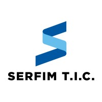 SERFIM T.I.C logo, SERFIM T.I.C contact details