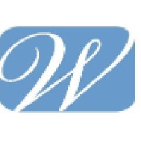 Westfield Properties, LLC logo, Westfield Properties, LLC contact details