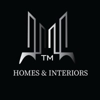 MTM Homes & Interiors logo, MTM Homes & Interiors contact details