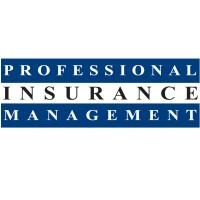 Professional Insurance Management logo, Professional Insurance Management contact details