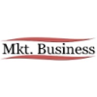 Mkt. Business Consulting Group logo, Mkt. Business Consulting Group contact details