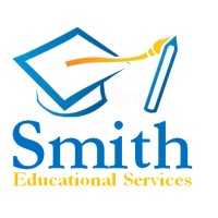 Smith Educational Services logo, Smith Educational Services contact details