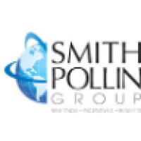 SmithPollin Group logo, SmithPollin Group contact details