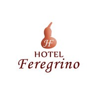 HOTEL FEREGRINO logo, HOTEL FEREGRINO contact details