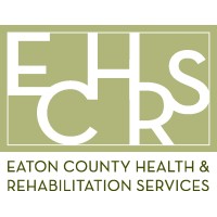 Eaton County Health & Rehabilitation Services logo, Eaton County Health & Rehabilitation Services contact details