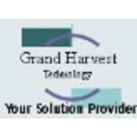 Grand Harvest Technology Ltd. logo, Grand Harvest Technology Ltd. contact details