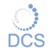 Distinct Consulting Services logo, Distinct Consulting Services contact details