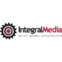 Integral Print Media logo, Integral Print Media contact details