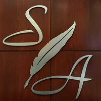 Schauer & Associates PC logo, Schauer & Associates PC contact details