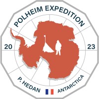 Expédition Polheim logo, Expédition Polheim contact details