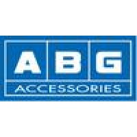 ABG Accessories logo, ABG Accessories contact details