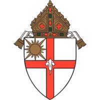 Catholic Diocese of Spokane logo, Catholic Diocese of Spokane contact details