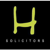 Hodgkinsons Solicitors Limited logo, Hodgkinsons Solicitors Limited contact details