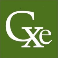 CxE Group LLC - Consulting Engineers and Energy Consultants logo, CxE Group LLC - Consulting Engineers and Energy Consultants contact details