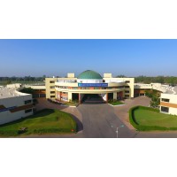 College of Food Processing Technology & Bio Energy , Anand Agricultural University logo, College of Food Processing Technology & Bio Energy , Anand Agricultural University contact details