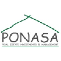 Ponasa Group logo, Ponasa Group contact details